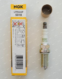 خرید شمع سوزنی برای 206 رانا 207