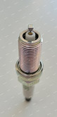 خرید شمع 5018 ngk lfr5agp