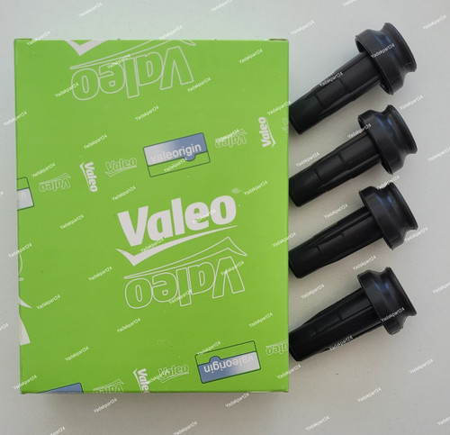 خرید بوت وایر شمع 206 تیپ 5