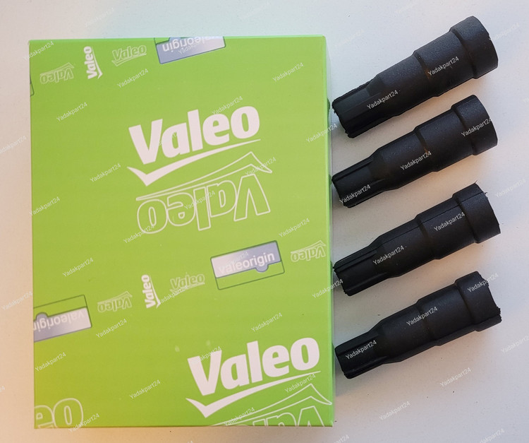 خرید بوت وایر شمع والئو ال 90 مدل الدور eldor