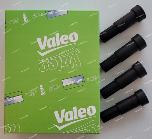 خرید بوت وایر شمع ال 90 مدل valeo