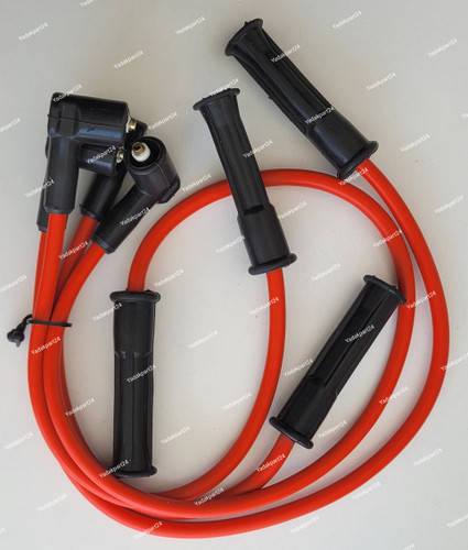 قیمت و مشخصات وایر تقویتی پراید ساژم