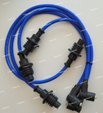 وایر تقویتی پژو 1800 xu7 پارس glx405 سمند