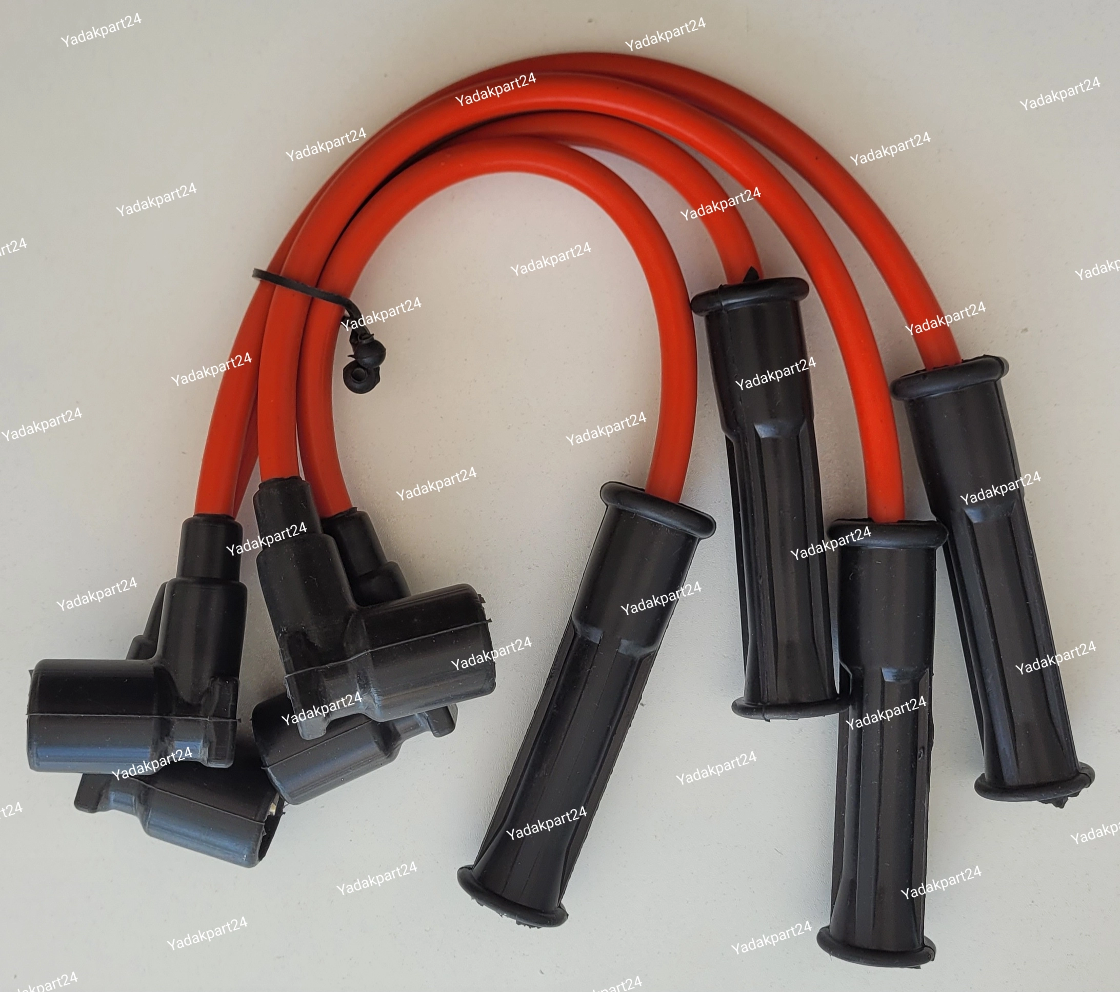 مشخصات و قیمت وایر تقویتی نیسان وانت