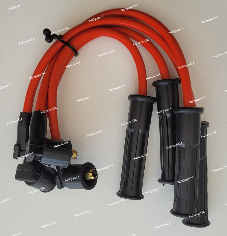 خرید وایر تقویتی وانت نیسان