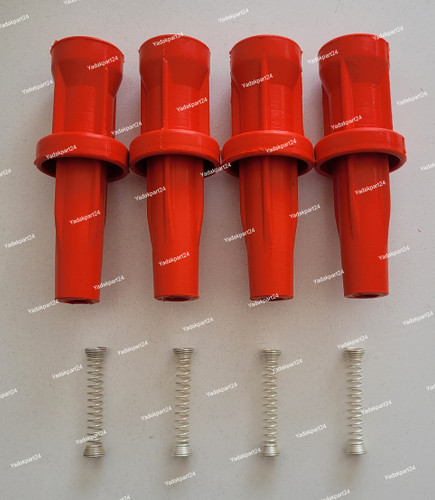 خرید بوت وایر شمع تقویتی رانا