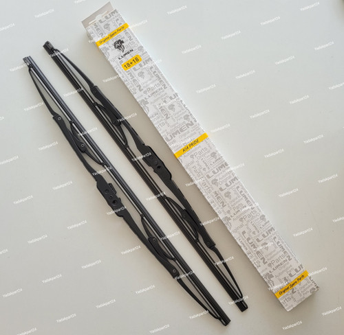 خرید بهترین تیغه برف پاکن پراید