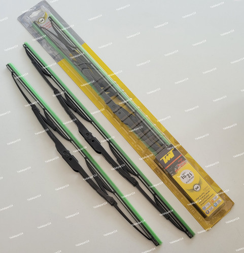 خرید قیمت مشخصات بهترین برف پاکن تیبا ساینا کوییک ریو