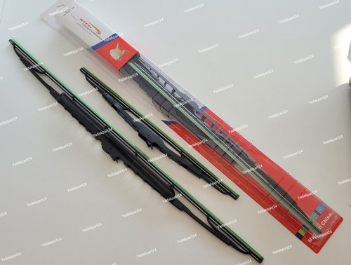 خرید بهترین برف پاکن 206 رانا 207