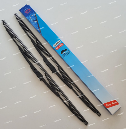 تیغه برف پاکن پژو پارس 405 slx