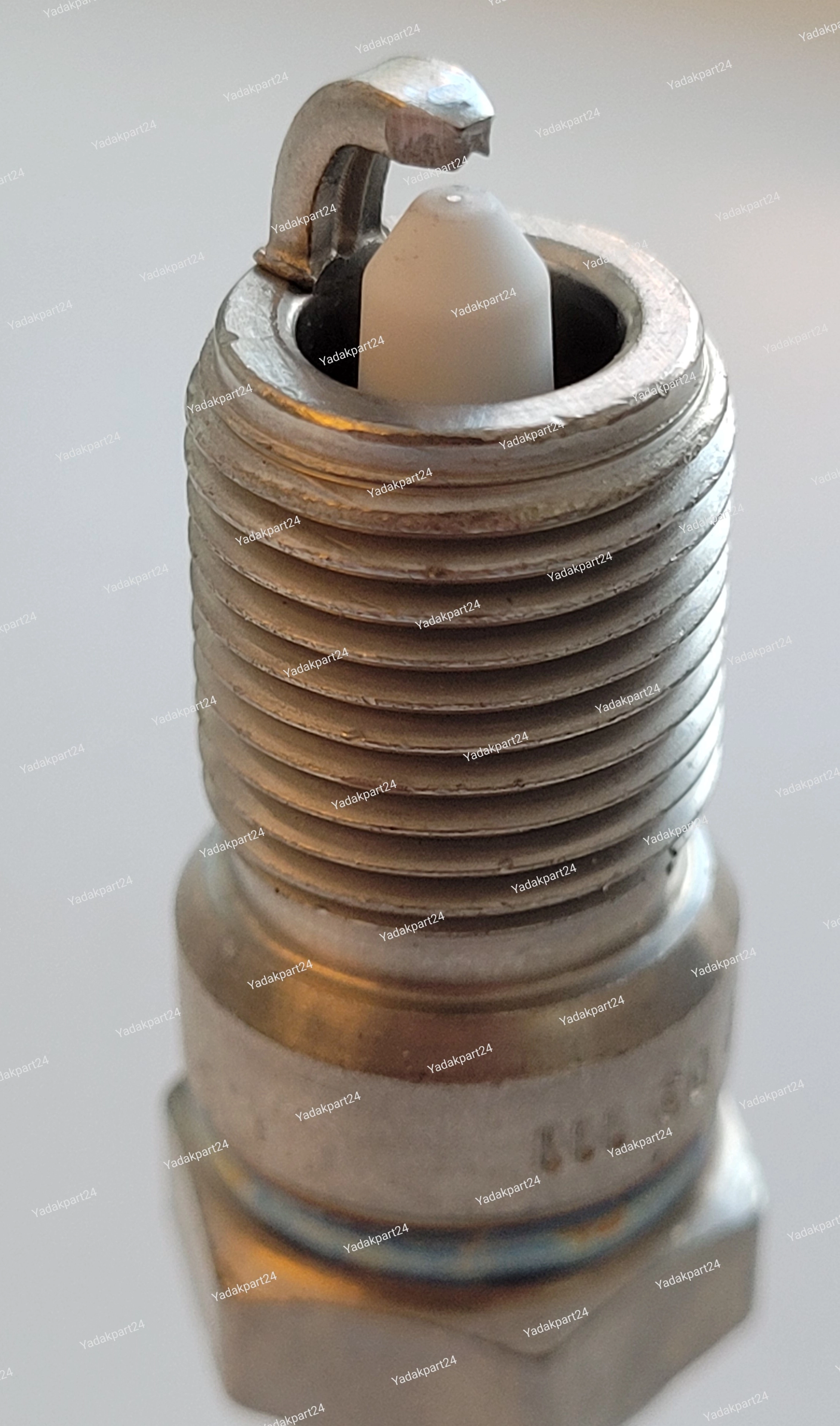 bosch 4211 hr9dpx platinum