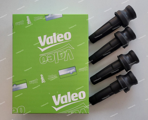 خرید و قیمت بوت وایر شمع زانتیا والئو