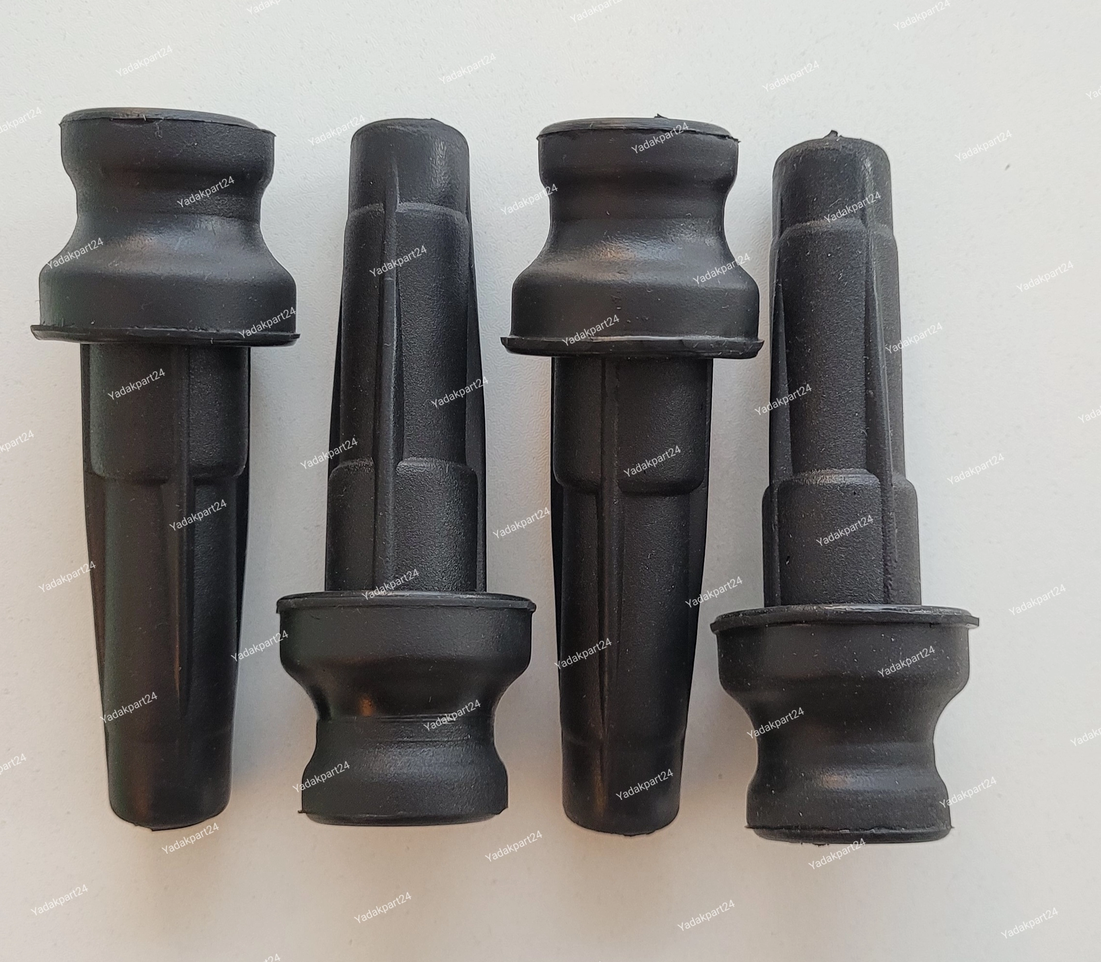 خرید قیمت وایر شمع والئو زانتیا پژو پارس elx