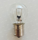 لیست و فروش لامپ تک کنتاکت جنس اصلی