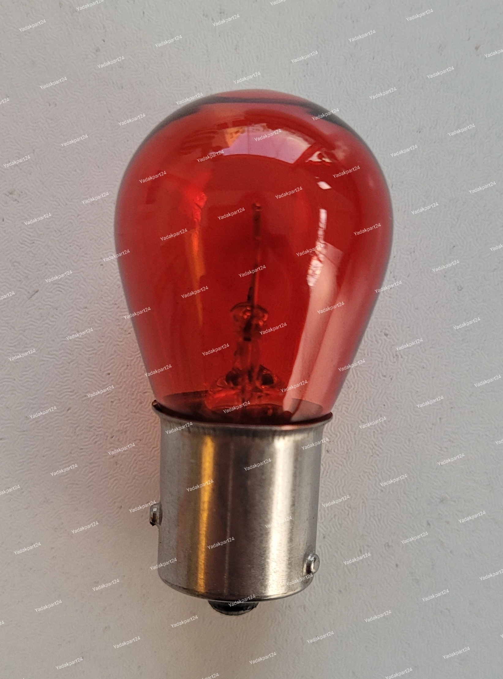 قیمت لامپ قرمز سورن و سورن پلاس