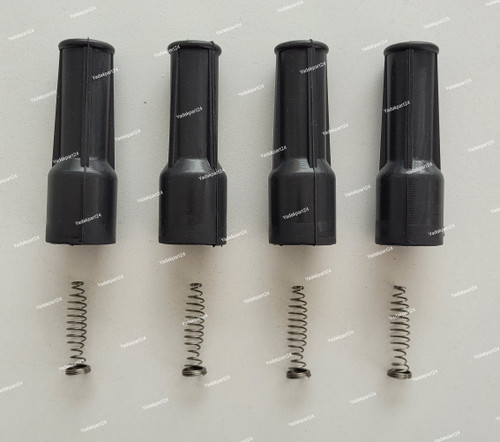 قیمت مشخصات وایر شمع لیفان 820