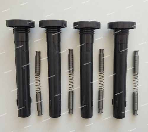 قیمت و مشخصات وایر شمع ایکس 22