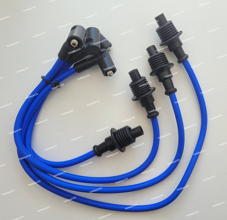 قیمت و مشخصات وایر تقویتی پژو 405 xu7 سمند پارس