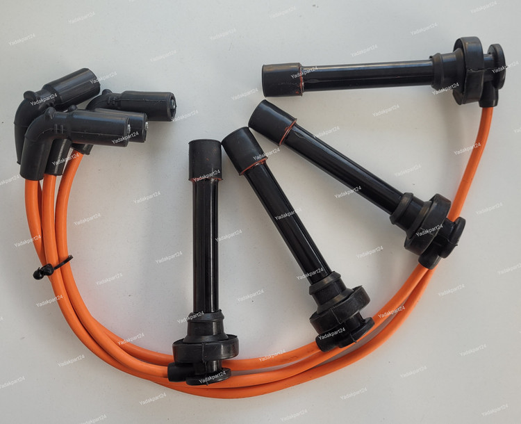 قیمت و مشخصات وایر تقویتی کاپرا با کیفیت لندمارک وینگل