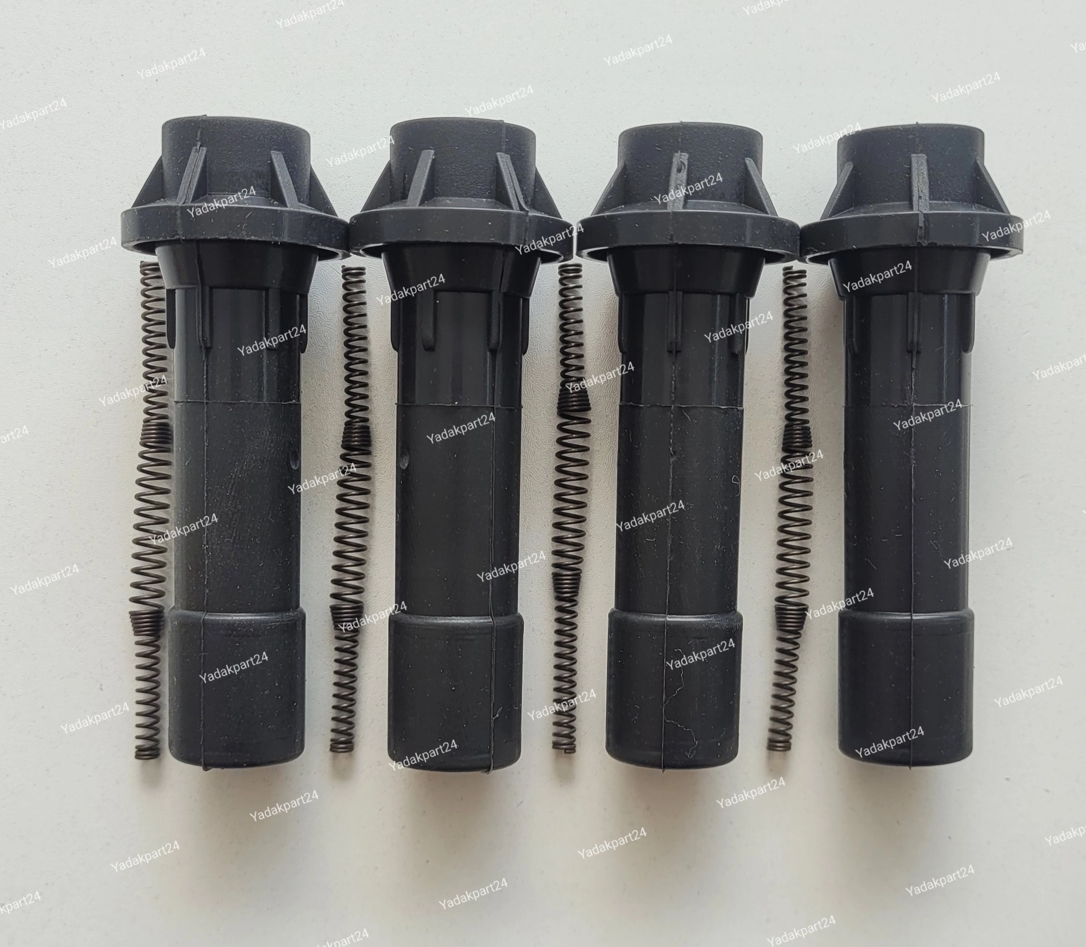 قیمت و مشخصات وایر مزدا 3 AUTO TUNE