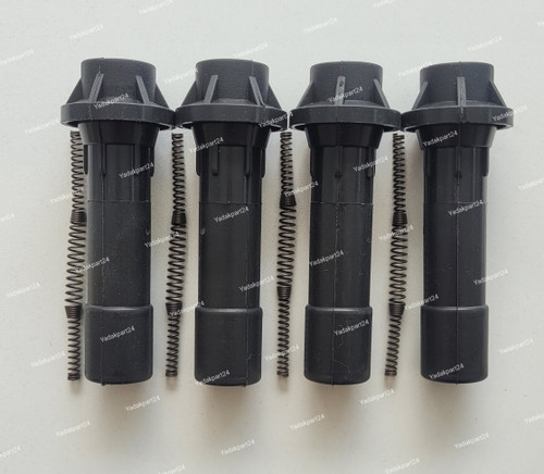 قیمت و مشخصات وایر مزدا 3 AUTO TUNE