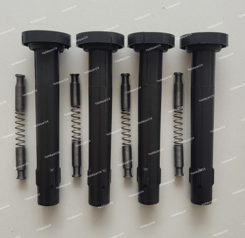 قیمت و مشخصات وایر شمع فاو بسترن بی 30 faw b30