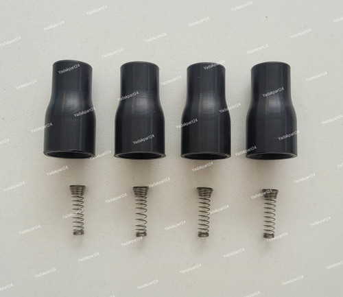 قیمت و مشخصات وایر شمع سانتافه سوناتا اپتیما