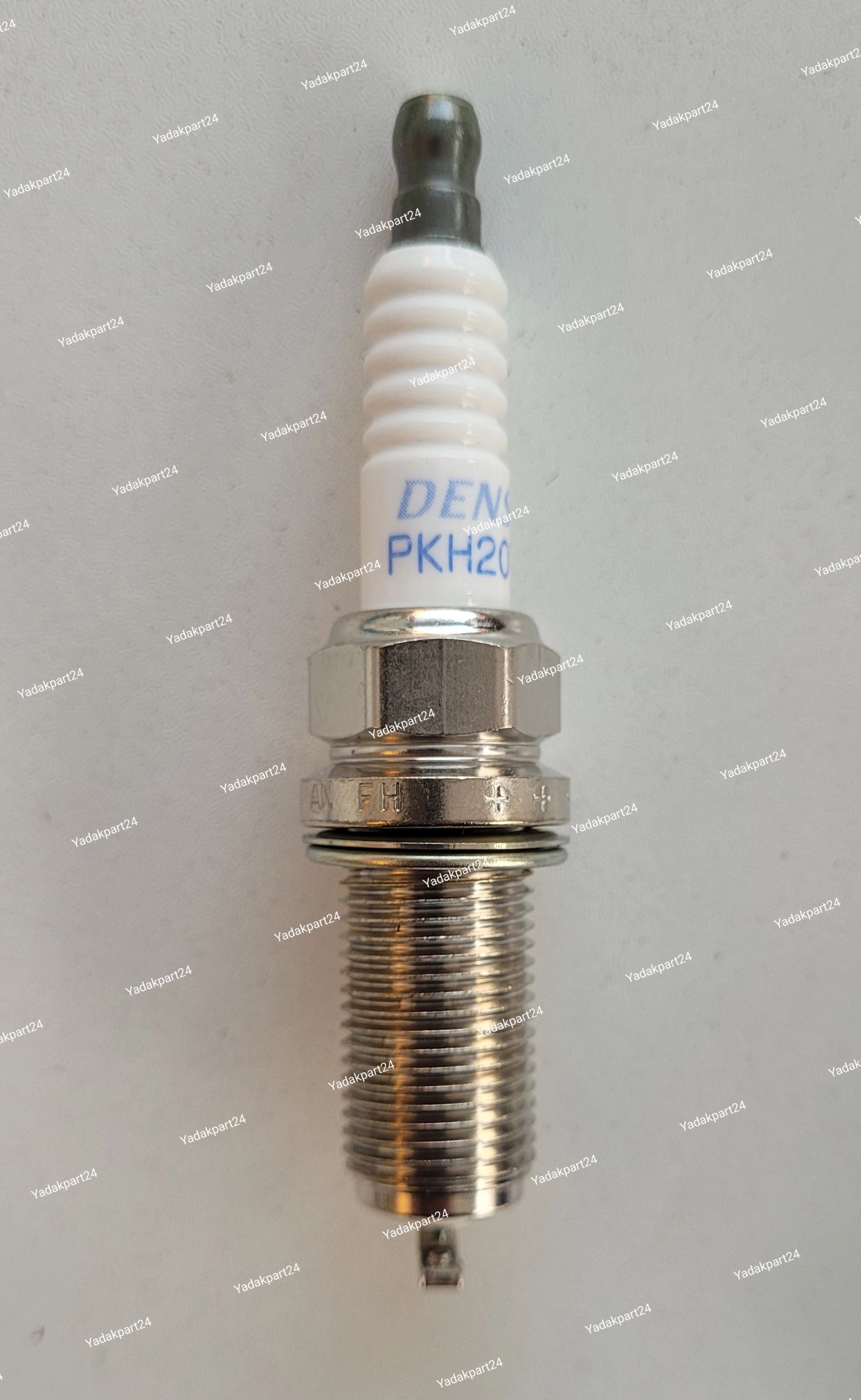 خرید شمع pkh20tt ژاپن